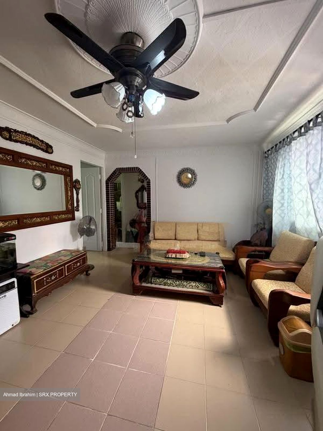Blk 406 Sun Plaza Green (Tampines), HDB 4 Rooms #622612601